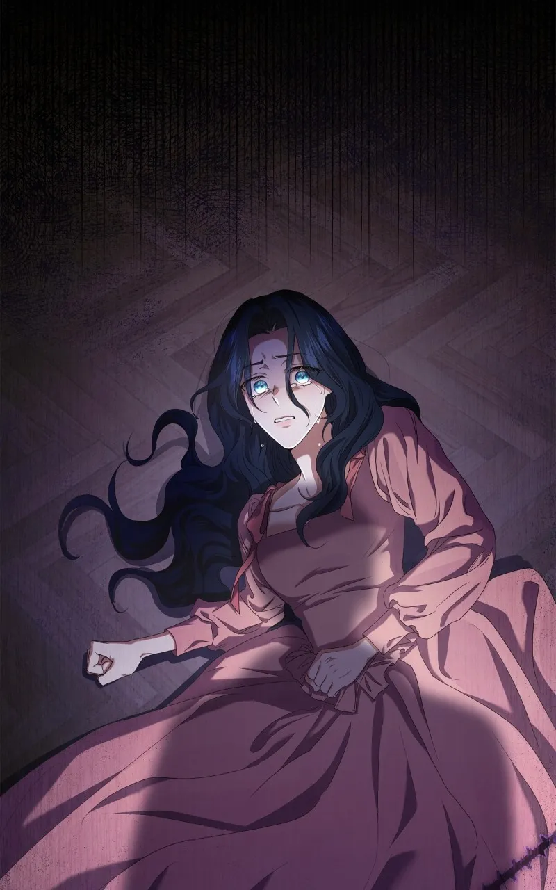 The Cup of Vengeance Is in Your Hands Chapter 2 page 91 - 