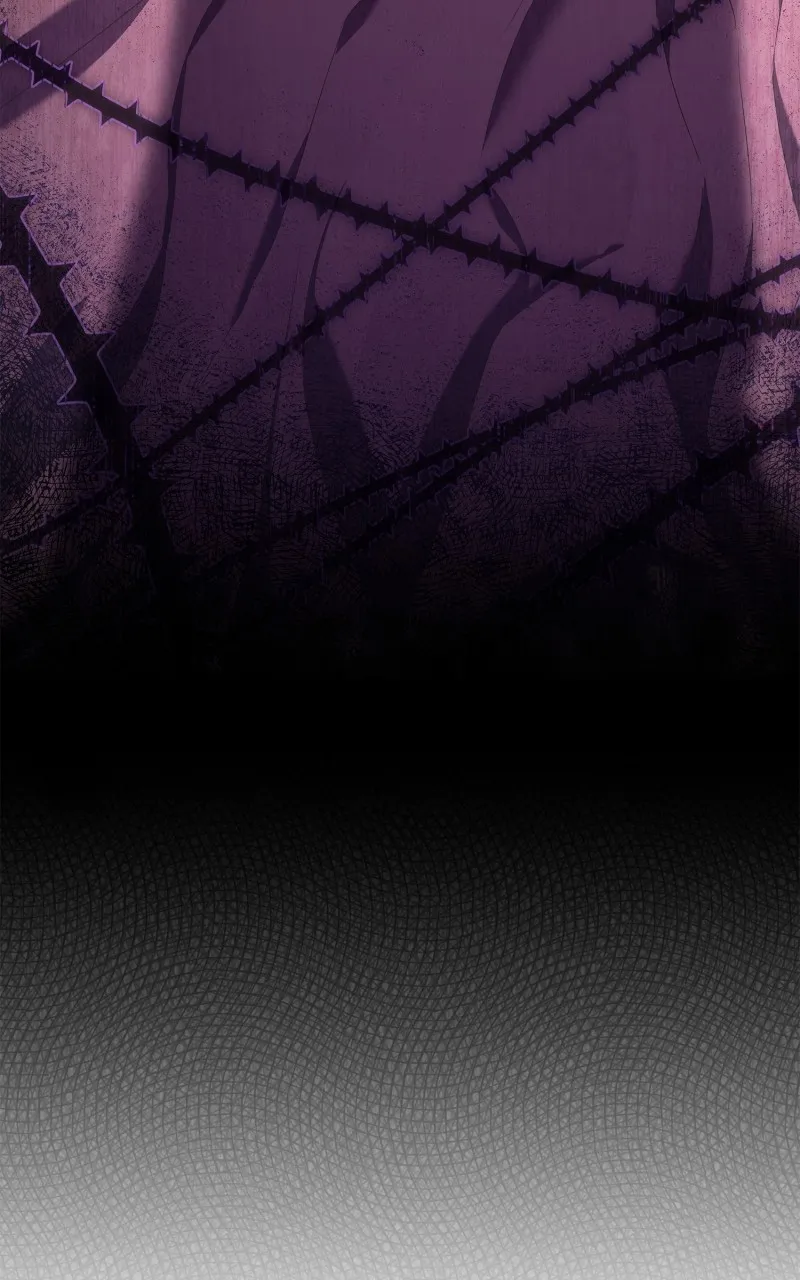 The Cup of Vengeance Is in Your Hands Chapter 2 page 92 - 