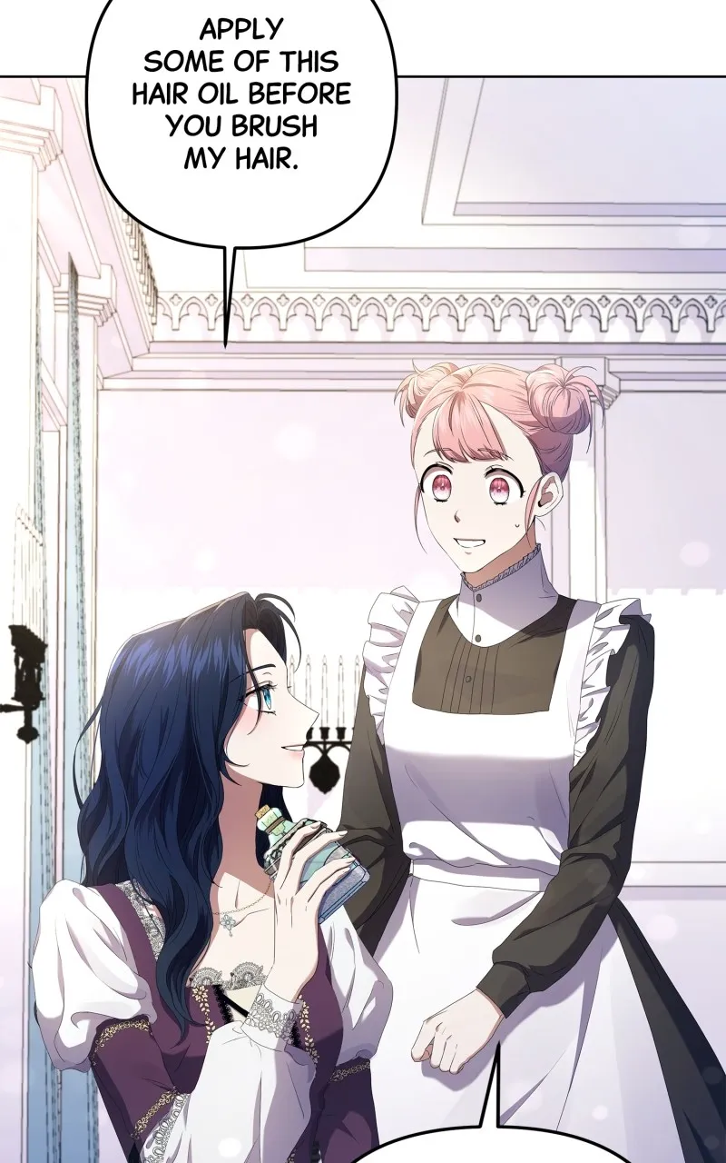 The Cup of Vengeance Is in Your Hands Chapter 2 page 94 - 
