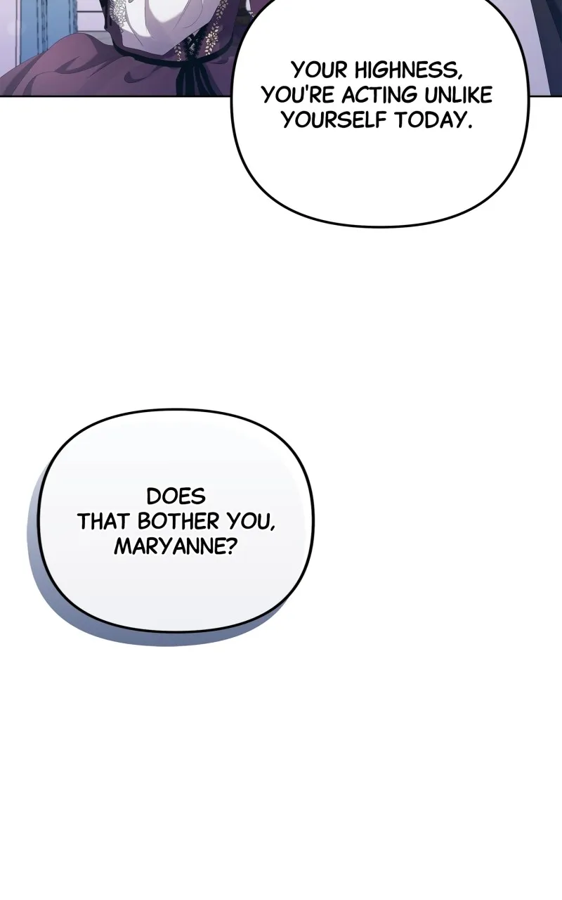 The Cup of Vengeance Is in Your Hands Chapter 2 page 95 - 