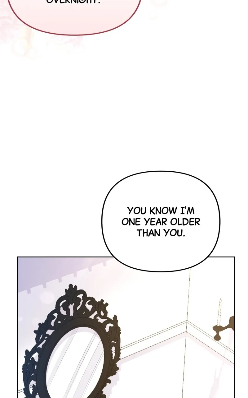 The Cup of Vengeance Is in Your Hands Chapter 2 page 97 - 