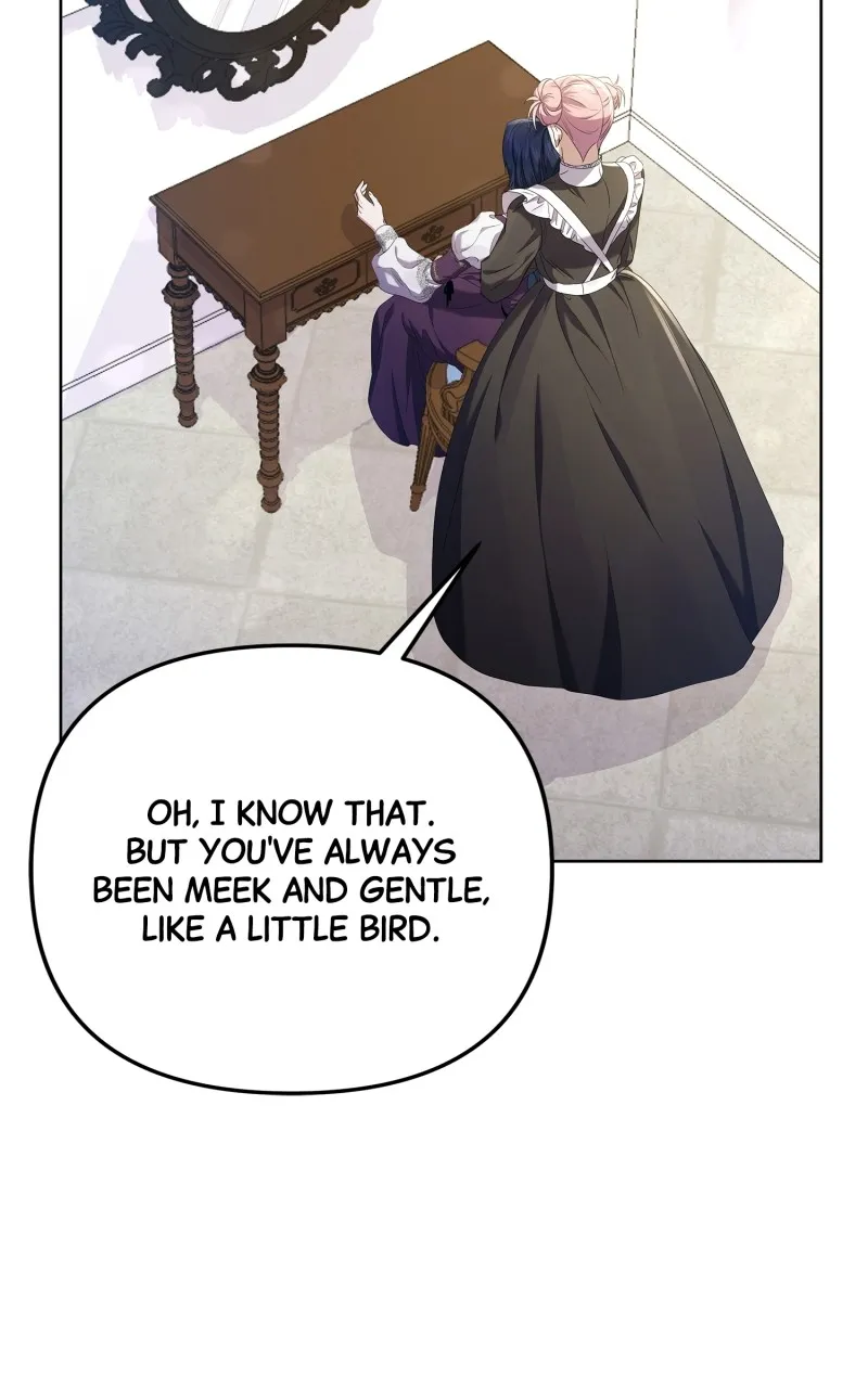 The Cup of Vengeance Is in Your Hands Chapter 2 page 98 - 