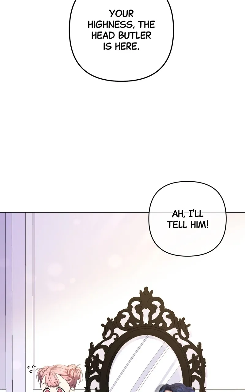 The Cup of Vengeance Is in Your Hands Chapter 2 page 100 - 