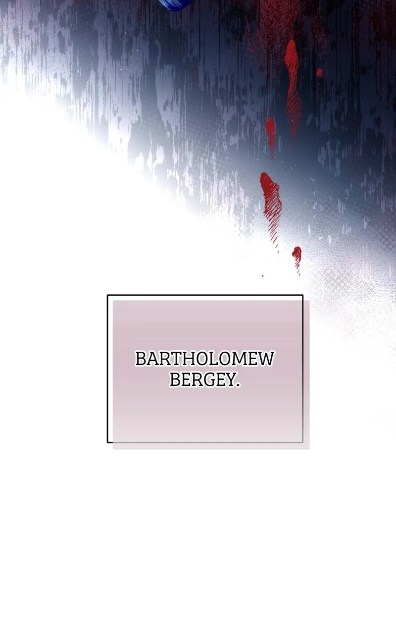 The Cup of Vengeance Is in Your Hands Chapter 20 page 12 - 