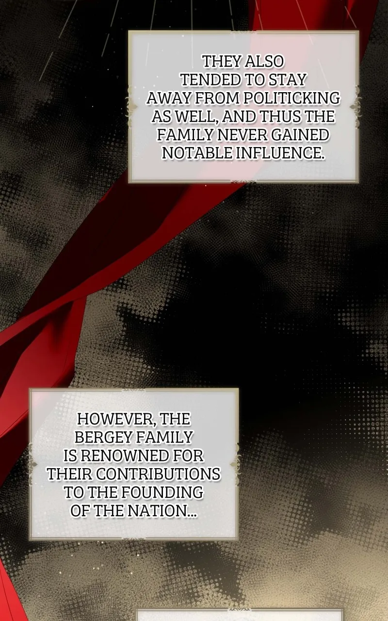 The Cup of Vengeance Is in Your Hands Chapter 20 page 23 - 