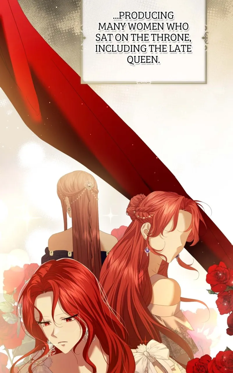 The Cup of Vengeance Is in Your Hands Chapter 20 page 24 - 