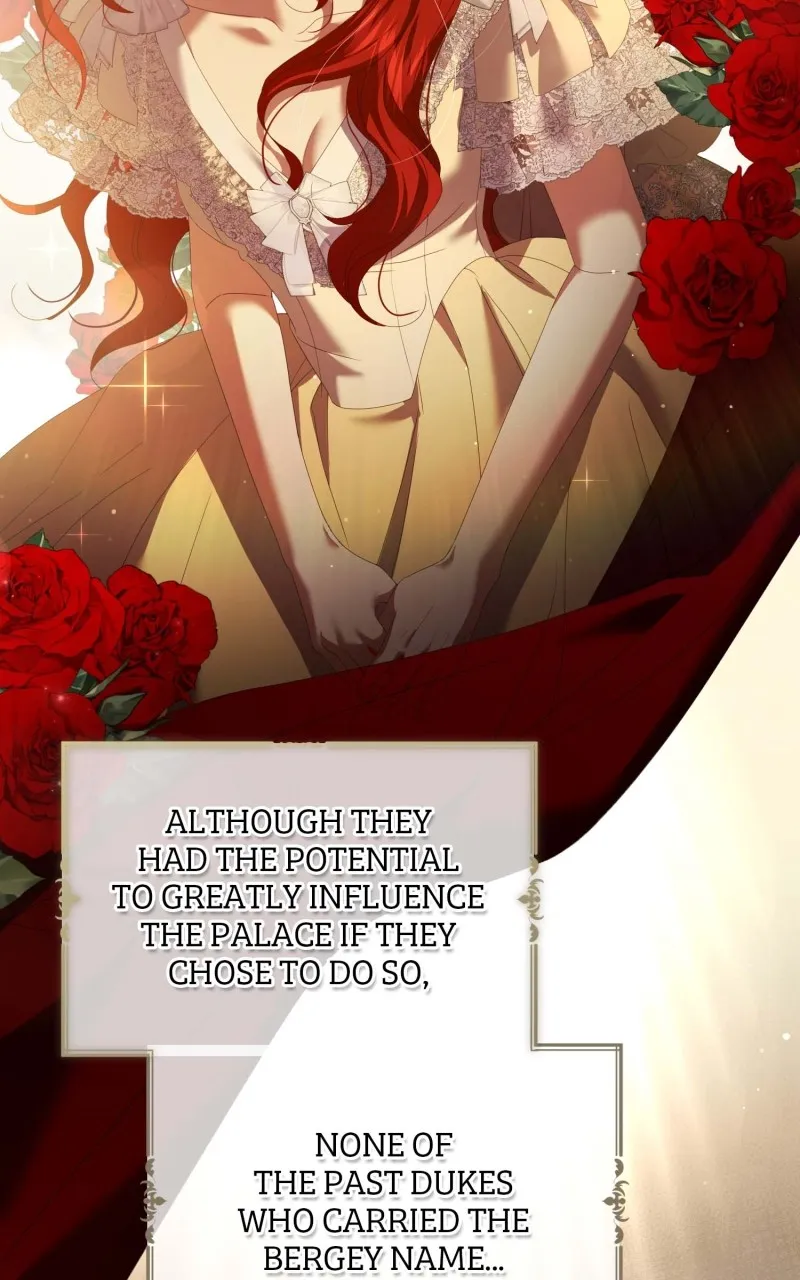 The Cup of Vengeance Is in Your Hands Chapter 20 page 25 - 