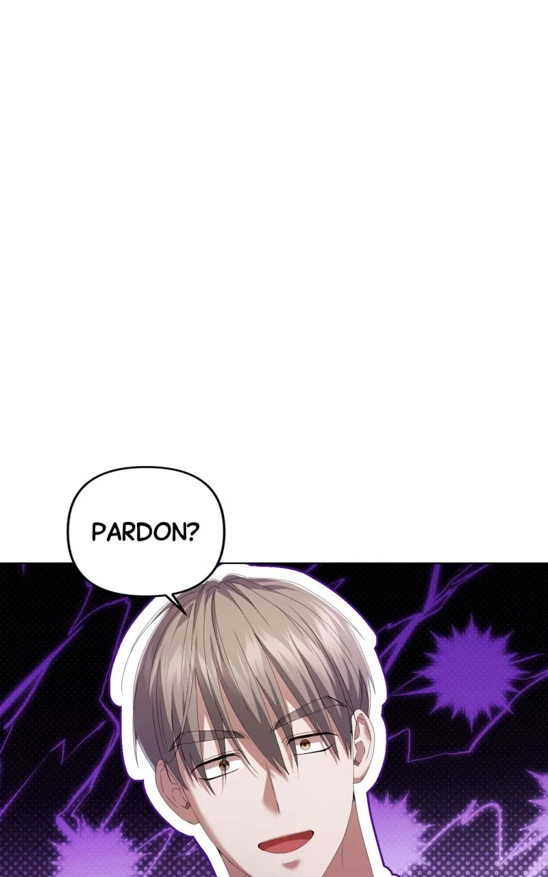 The Cup of Vengeance Is in Your Hands Chapter 20 page 44 - 