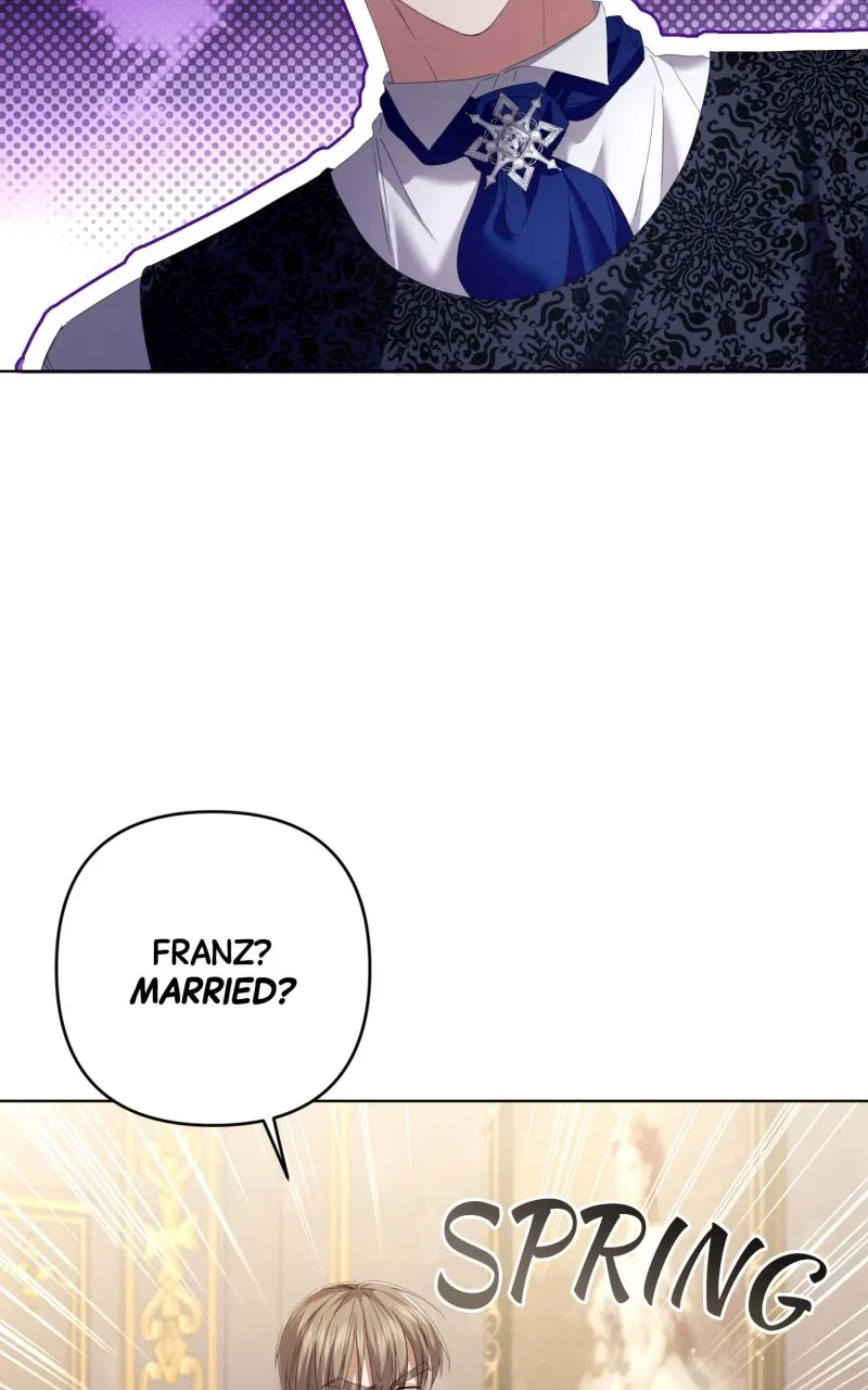 The Cup of Vengeance Is in Your Hands Chapter 20 page 45 - 