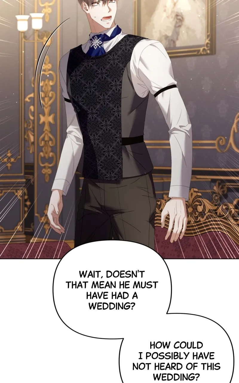 The Cup of Vengeance Is in Your Hands Chapter 20 page 46 - 