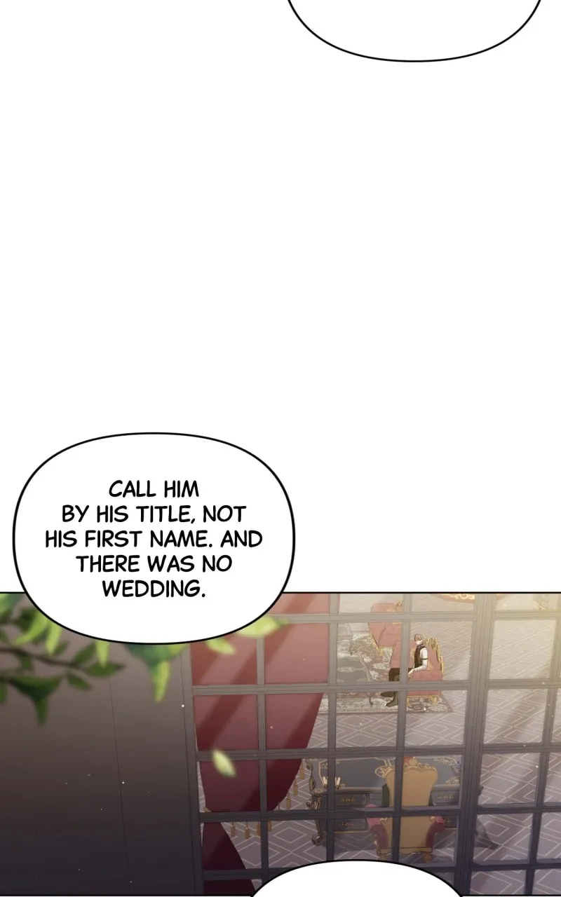 The Cup of Vengeance Is in Your Hands Chapter 20 page 47 - 