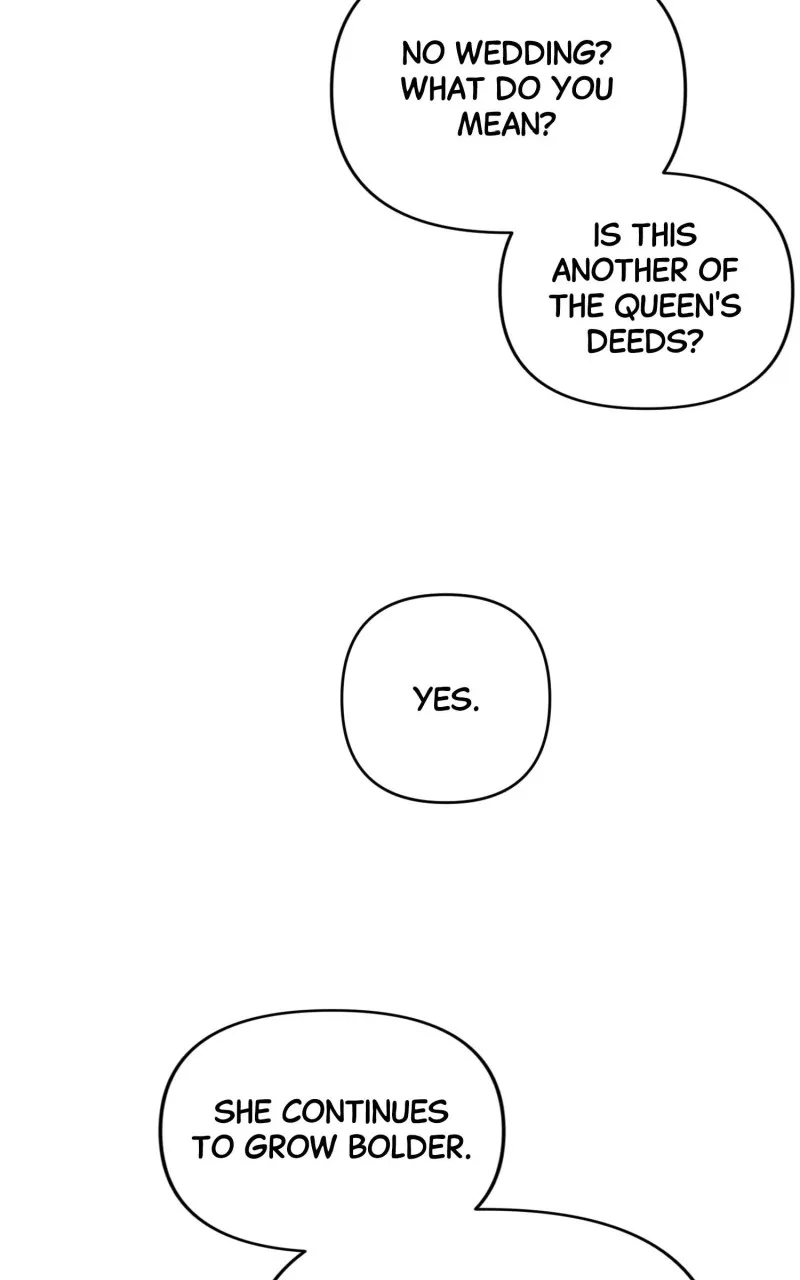 The Cup of Vengeance Is in Your Hands Chapter 20 page 48 - 