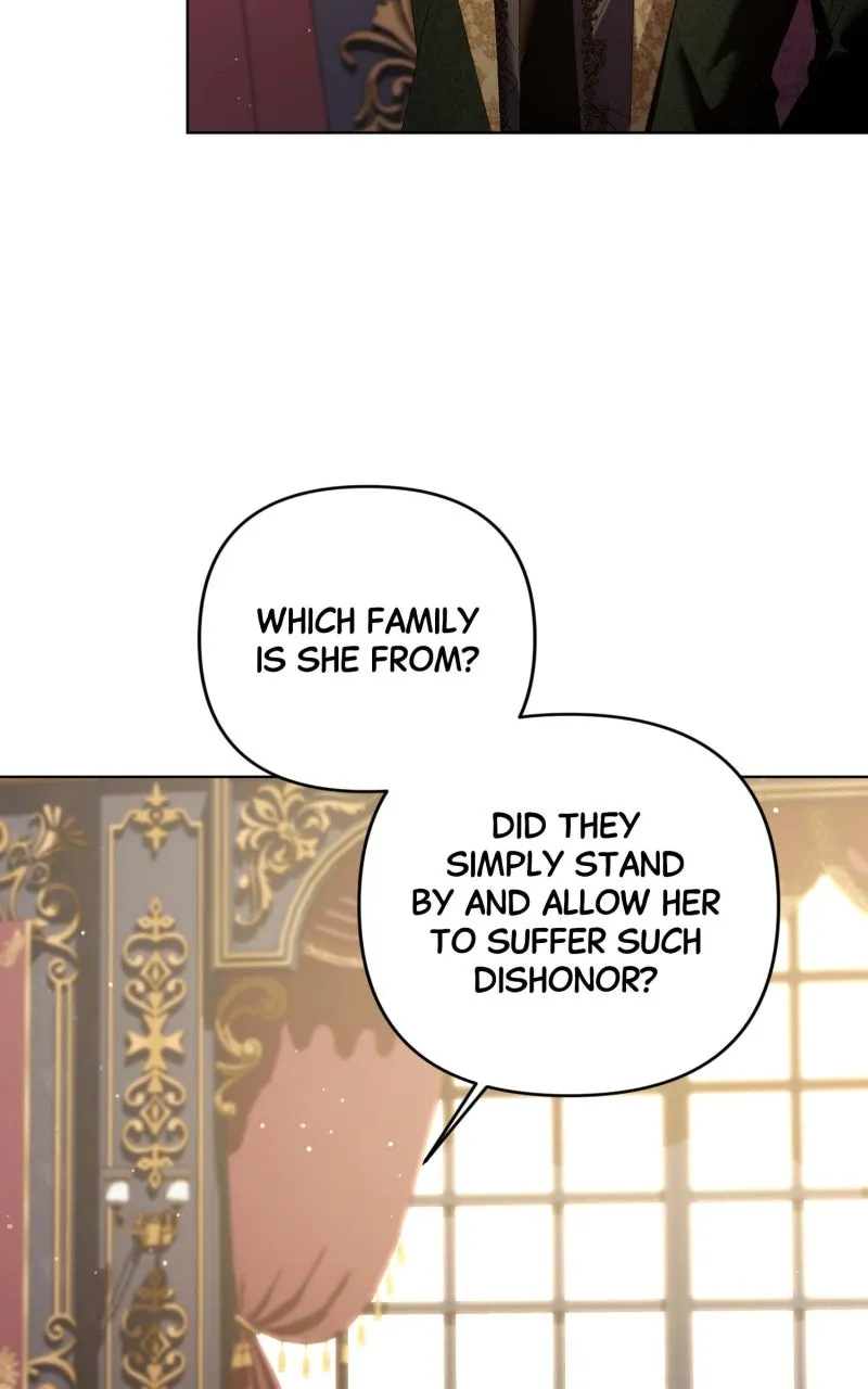 The Cup of Vengeance Is in Your Hands Chapter 20 page 51 - 