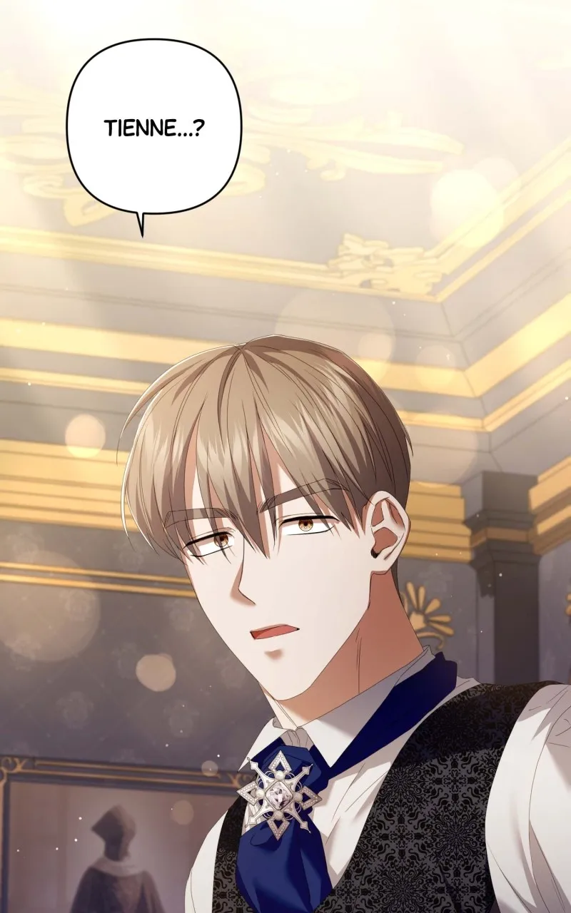 The Cup of Vengeance Is in Your Hands Chapter 20 page 53 - 