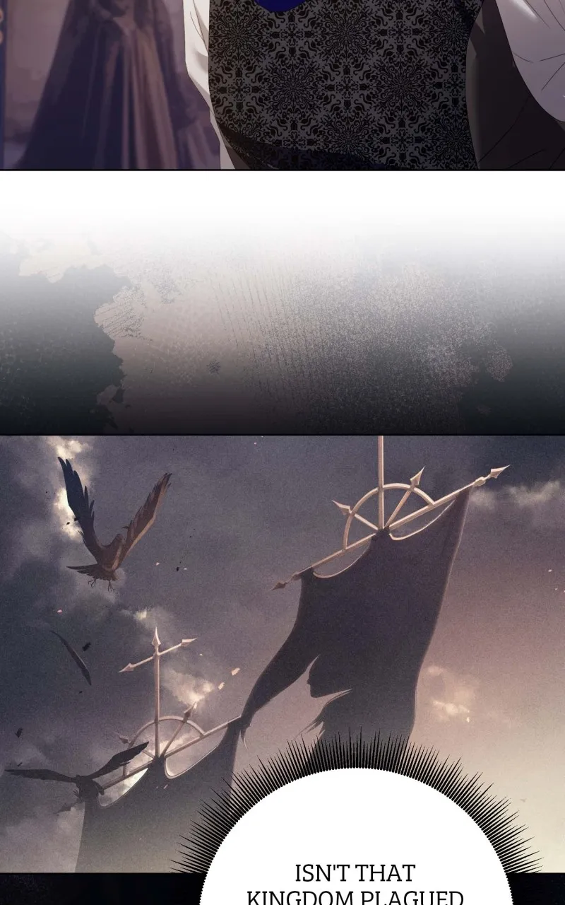 The Cup of Vengeance Is in Your Hands Chapter 20 page 54 - 
