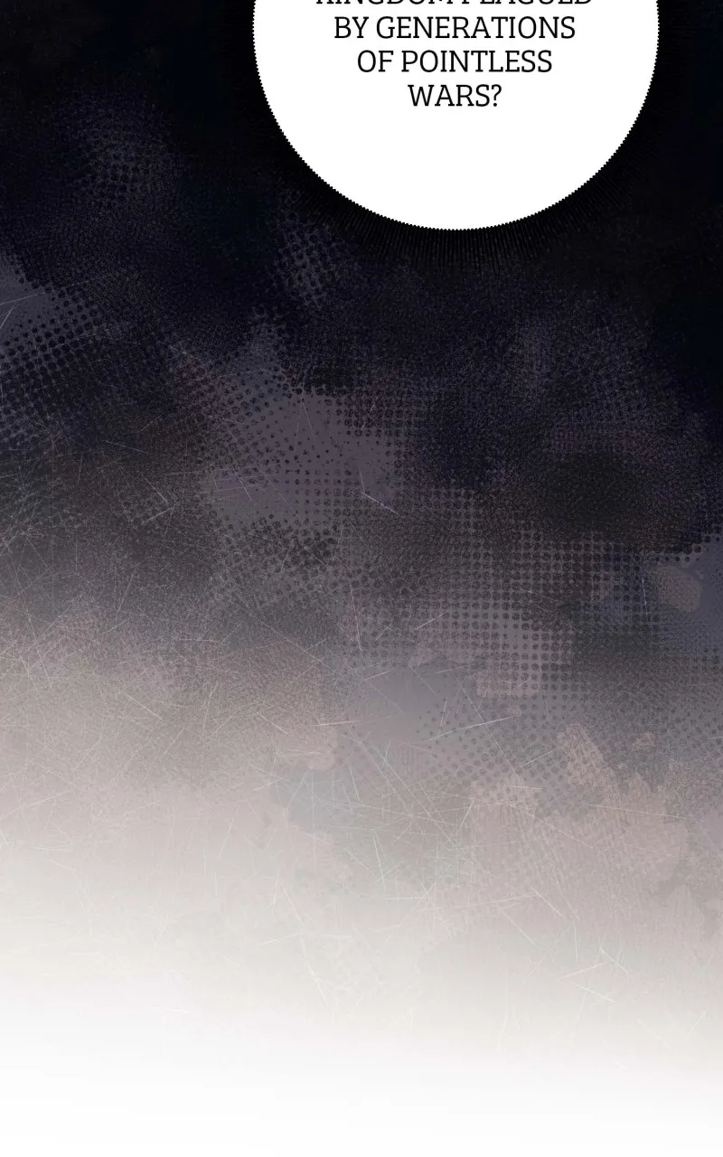 The Cup of Vengeance Is in Your Hands Chapter 20 page 55 - 