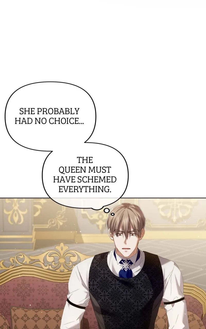 The Cup of Vengeance Is in Your Hands Chapter 20 page 56 - 