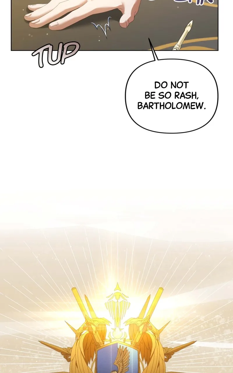 The Cup of Vengeance Is in Your Hands Chapter 20 page 58 - 