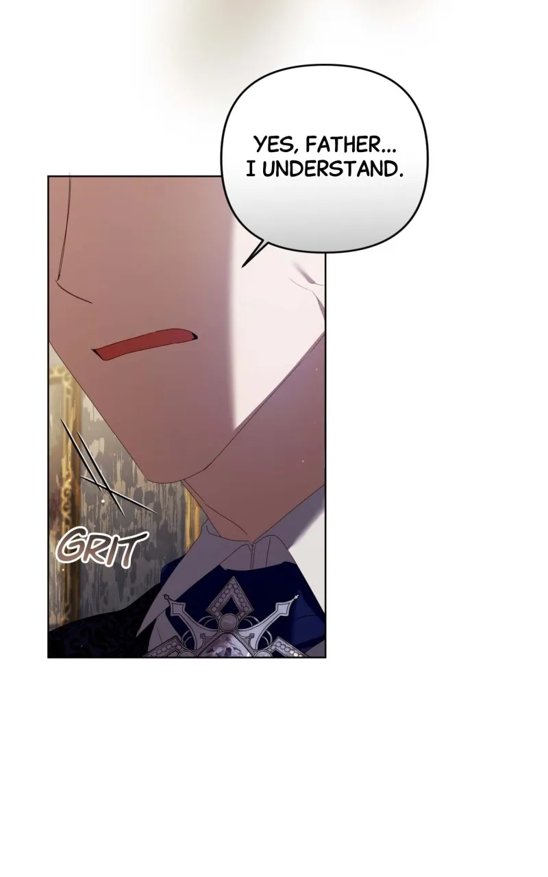 The Cup of Vengeance Is in Your Hands Chapter 20 page 60 - 