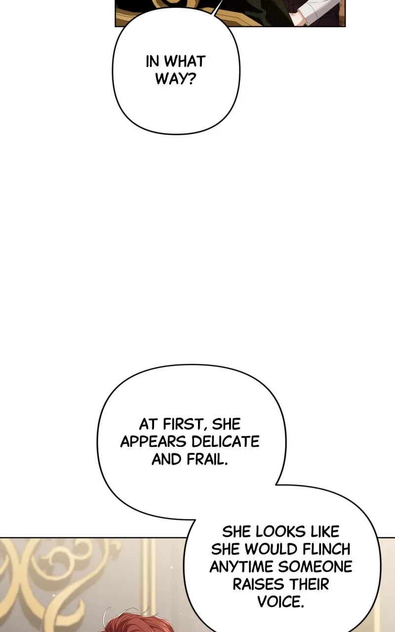 The Cup of Vengeance Is in Your Hands Chapter 20 page 64 - 
