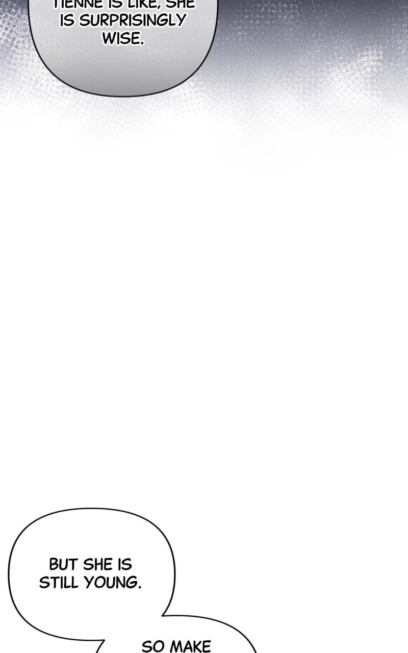 The Cup of Vengeance Is in Your Hands Chapter 20 page 68 - 