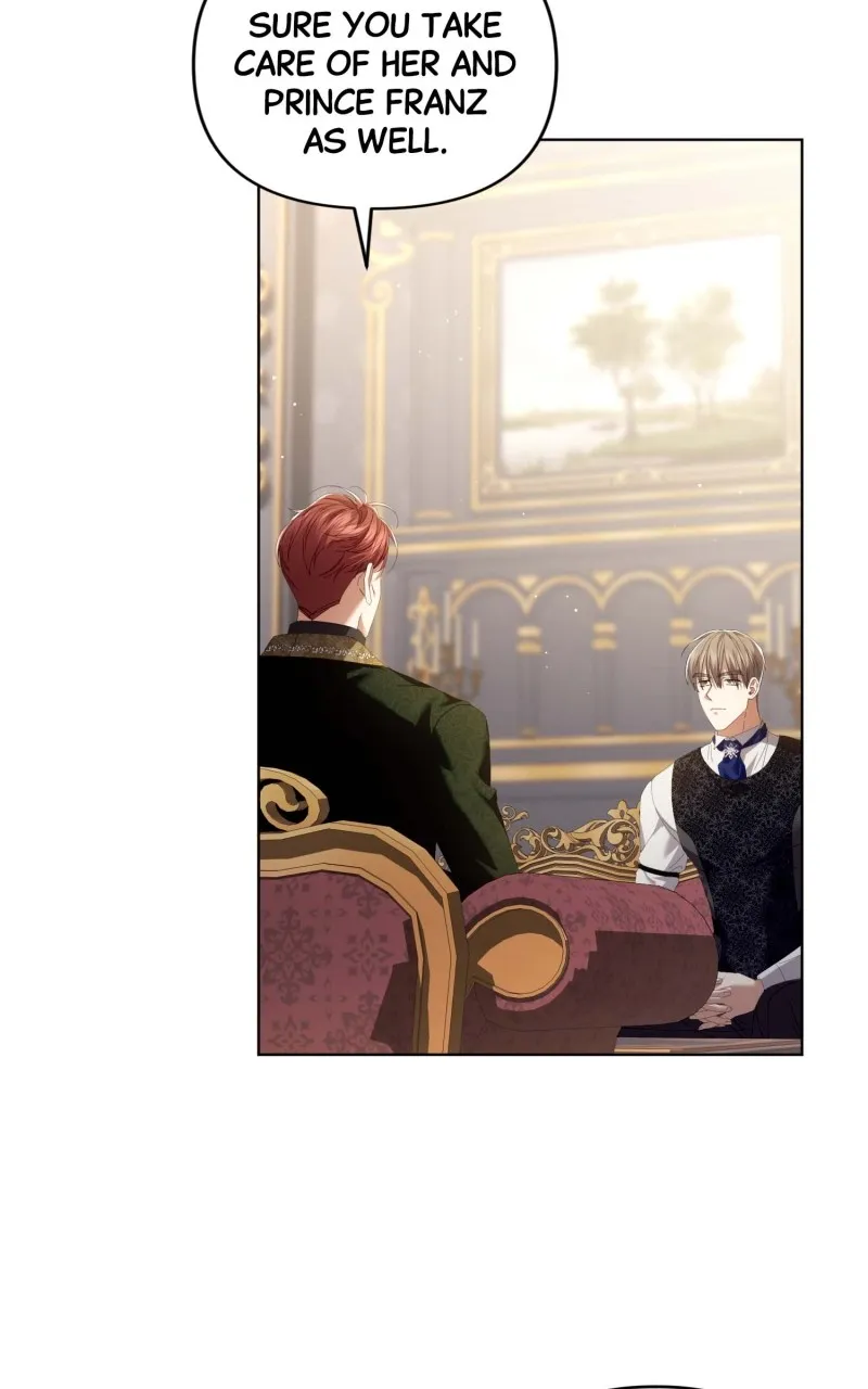 The Cup of Vengeance Is in Your Hands Chapter 20 page 69 - 