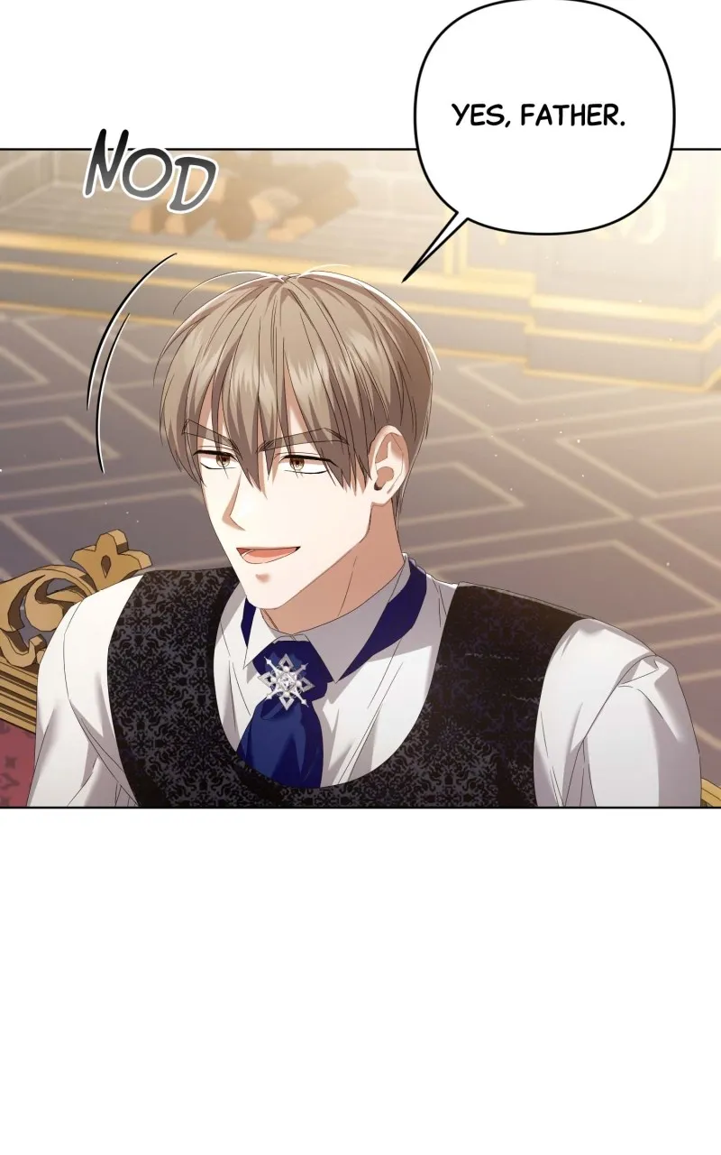 The Cup of Vengeance Is in Your Hands Chapter 20 page 70 - 