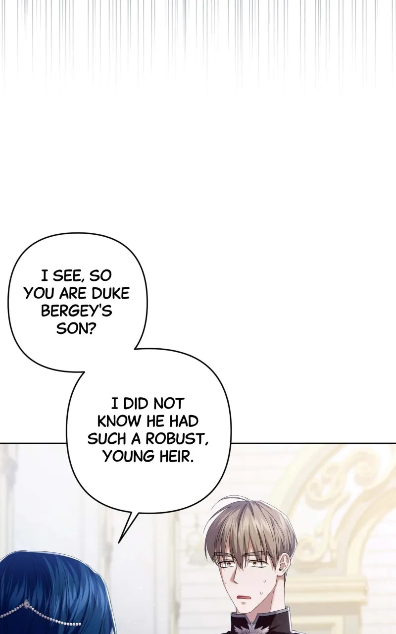 The Cup of Vengeance Is in Your Hands Chapter 20 page 72 - 