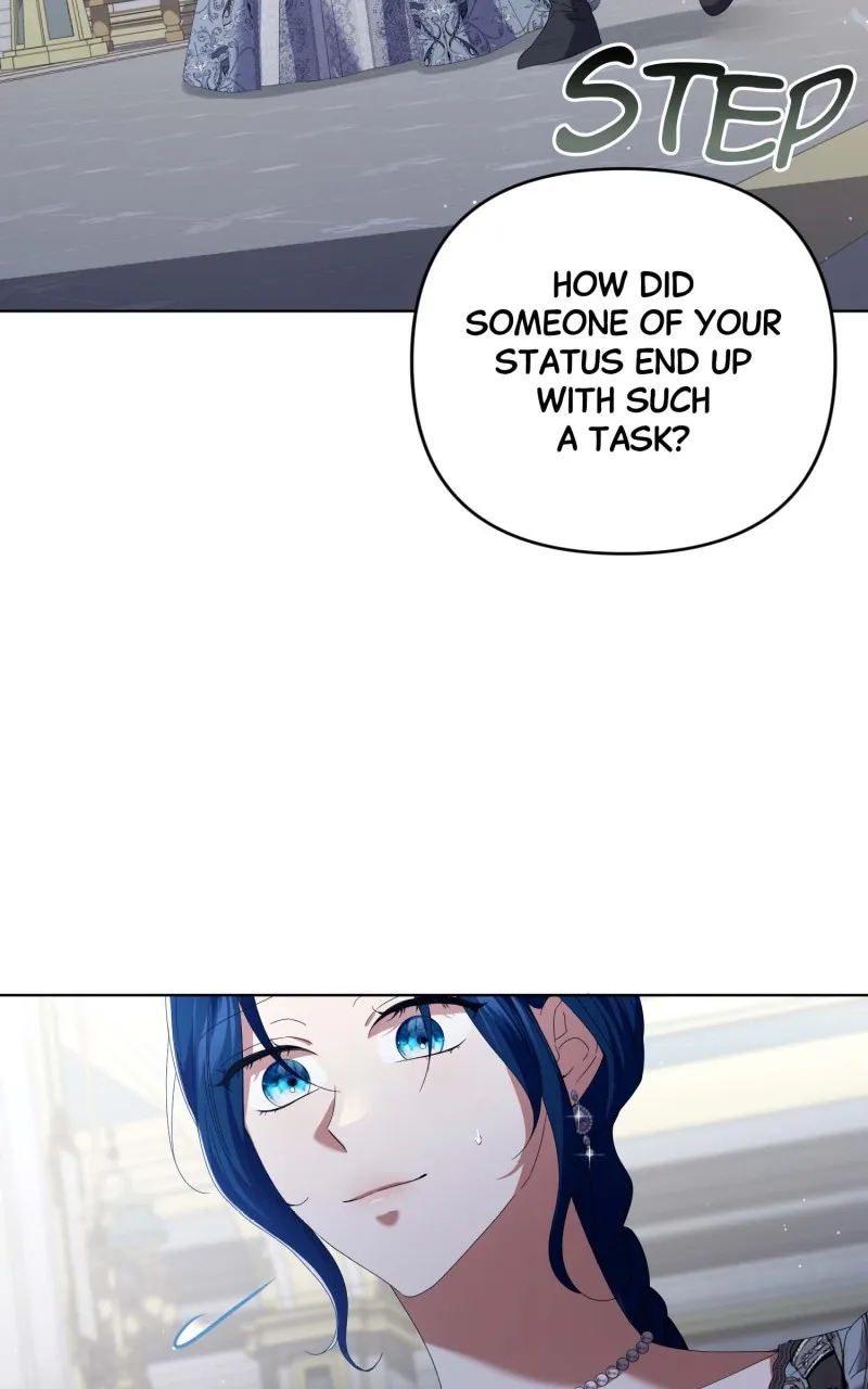 The Cup of Vengeance Is in Your Hands Chapter 20 page 76 - 