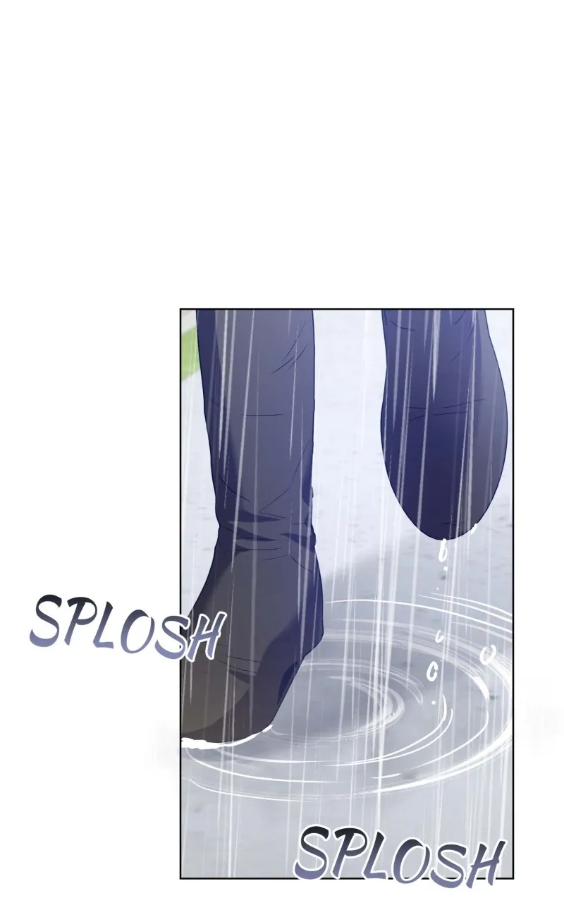 The Cup of Vengeance Is in Your Hands Chapter 20 page 80 - 