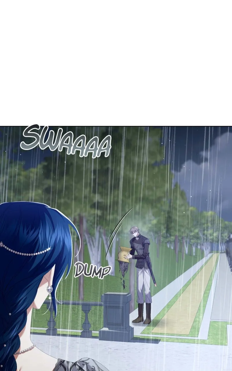 The Cup of Vengeance Is in Your Hands Chapter 20 page 81 - 