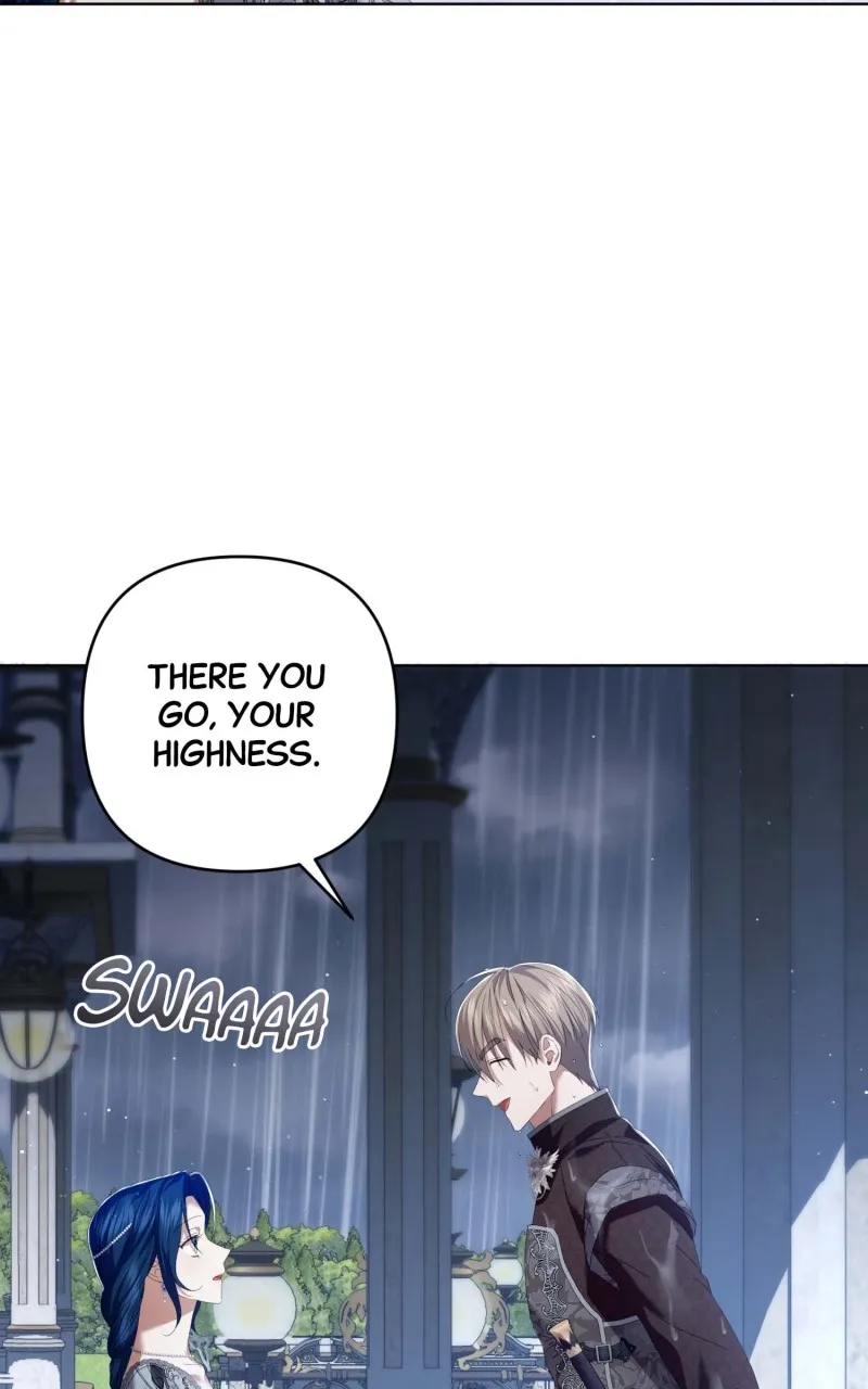 The Cup of Vengeance Is in Your Hands Chapter 20 page 82 - 