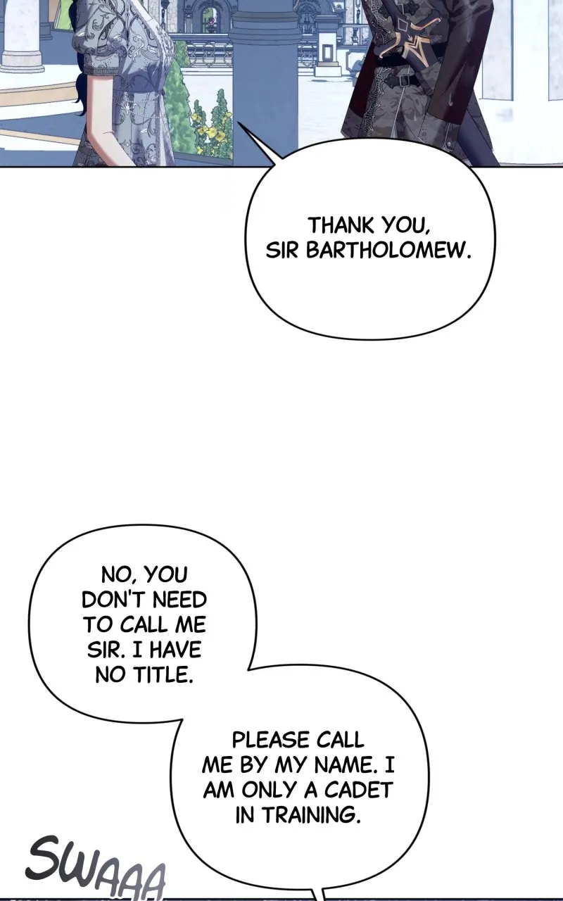 The Cup of Vengeance Is in Your Hands Chapter 20 page 83 - 