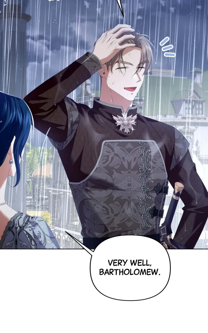 The Cup of Vengeance Is in Your Hands Chapter 20 page 84 - 