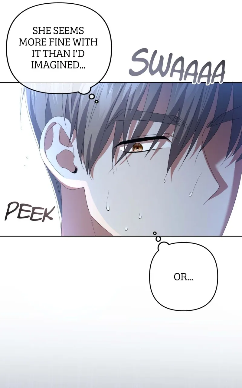 The Cup of Vengeance Is in Your Hands Chapter 20 page 86 - 