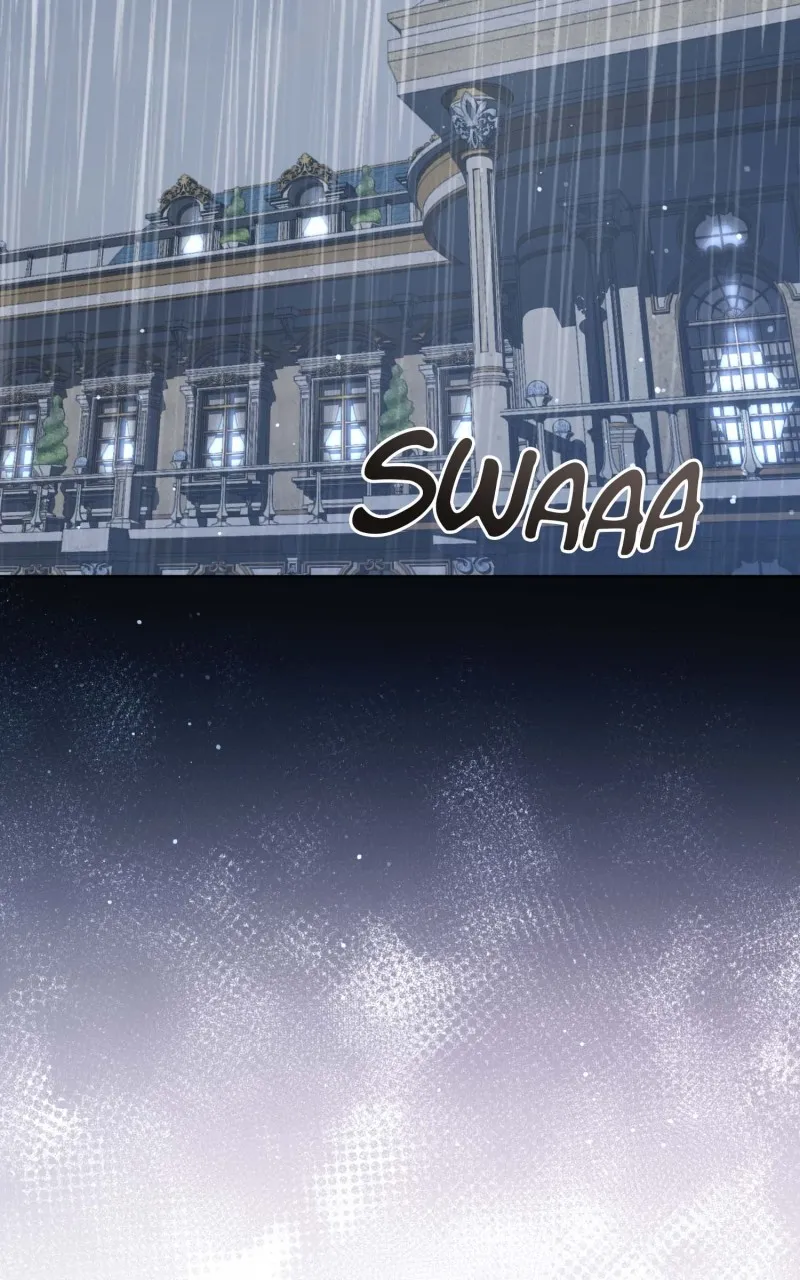 The Cup of Vengeance Is in Your Hands Chapter 20 page 88 - 