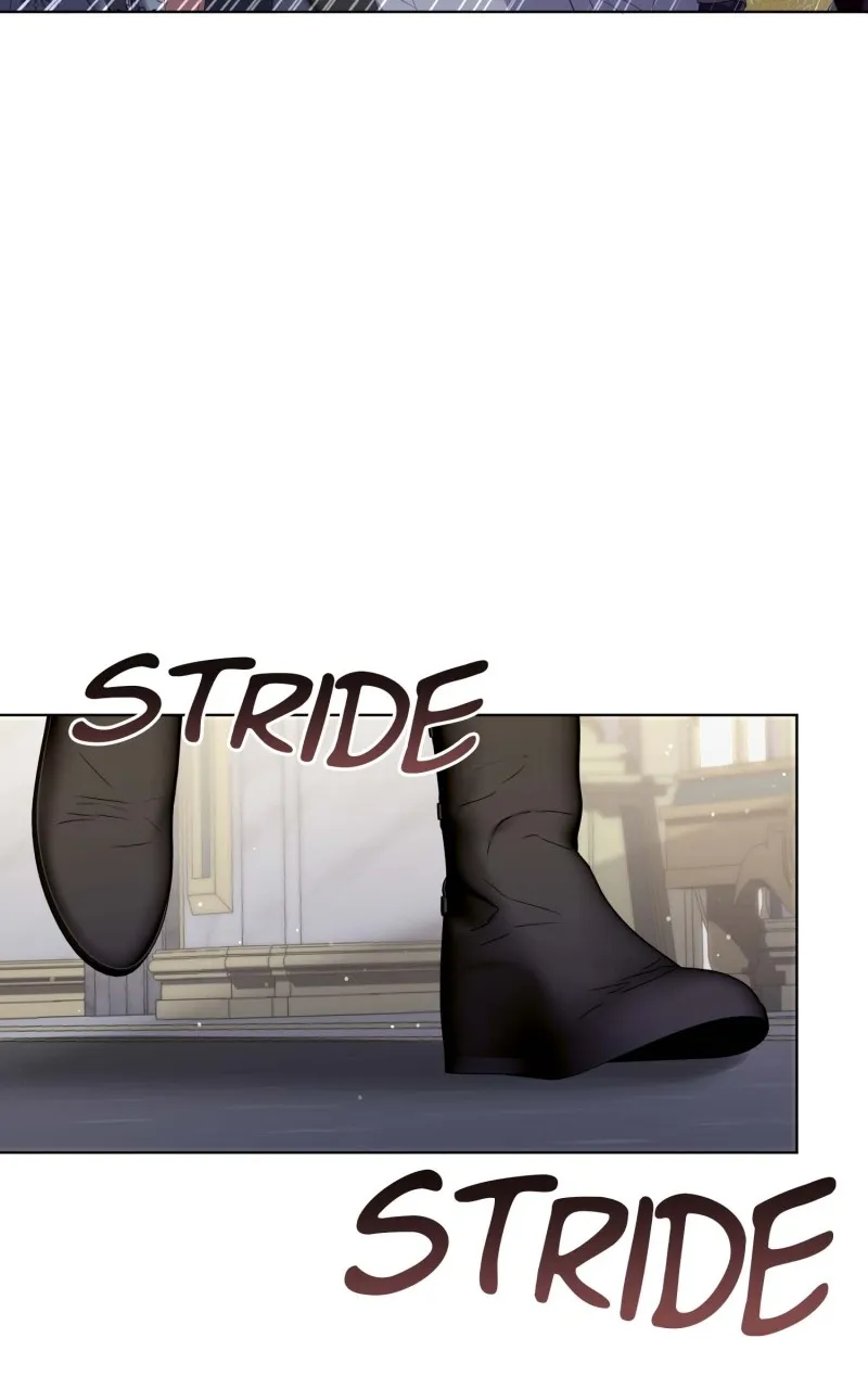 The Cup of Vengeance Is in Your Hands Chapter 21 page 20 - 
