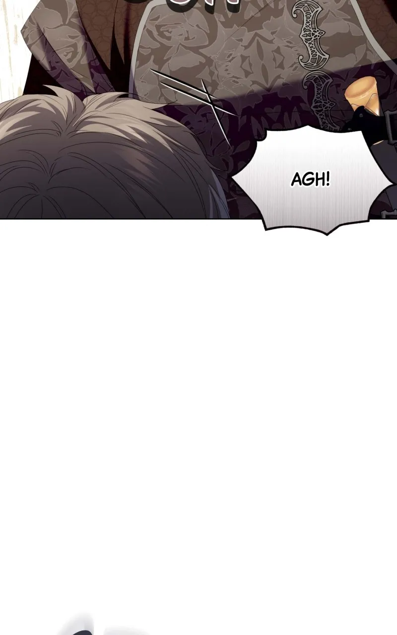 The Cup of Vengeance Is in Your Hands Chapter 21 page 25 - 