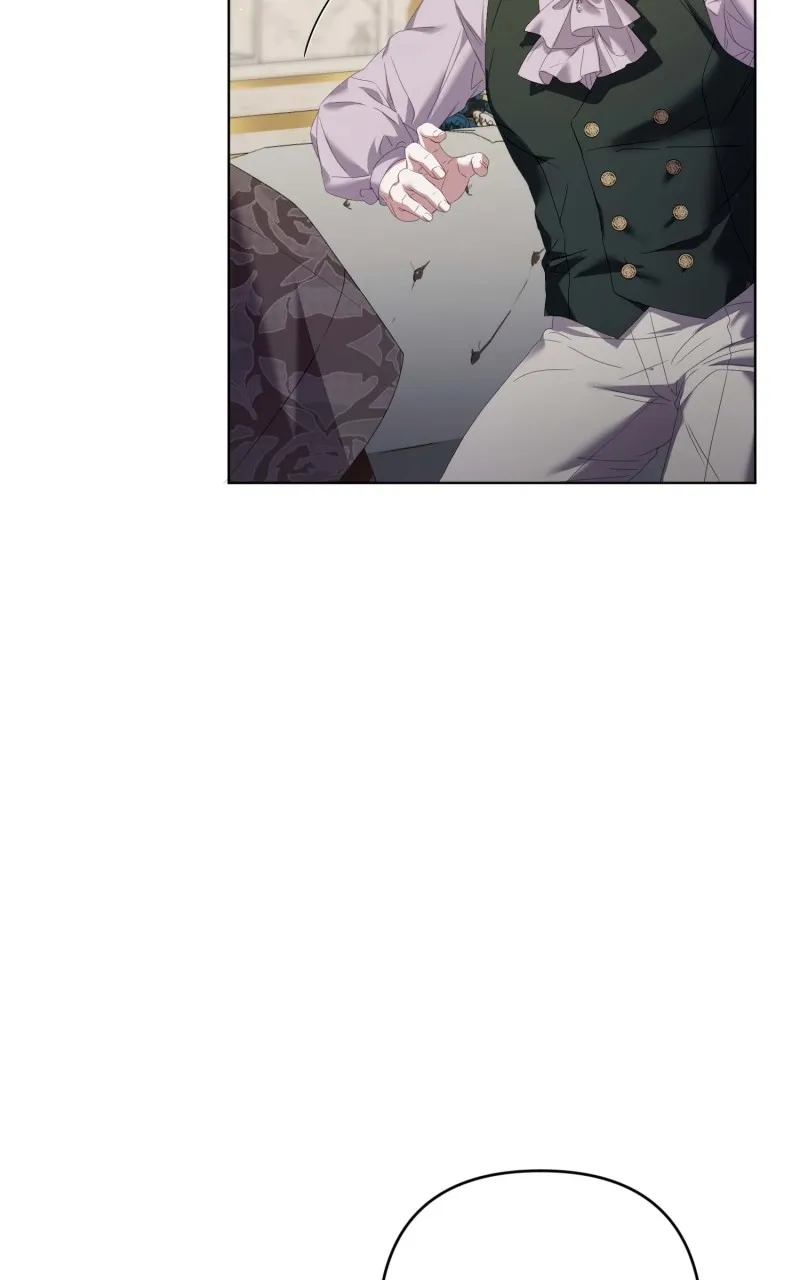 The Cup of Vengeance Is in Your Hands Chapter 21 page 27 - 