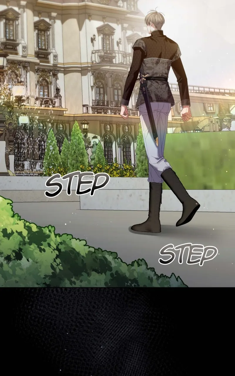 The Cup of Vengeance Is in Your Hands Chapter 21 page 44 - 