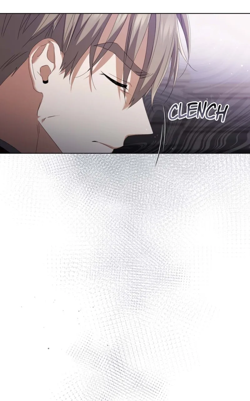 The Cup of Vengeance Is in Your Hands Chapter 21 page 48 - 
