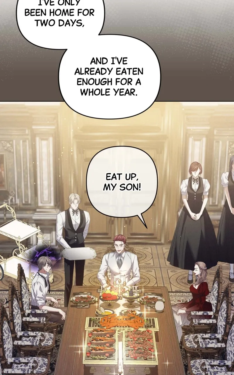 The Cup of Vengeance Is in Your Hands Chapter 21 page 63 - 