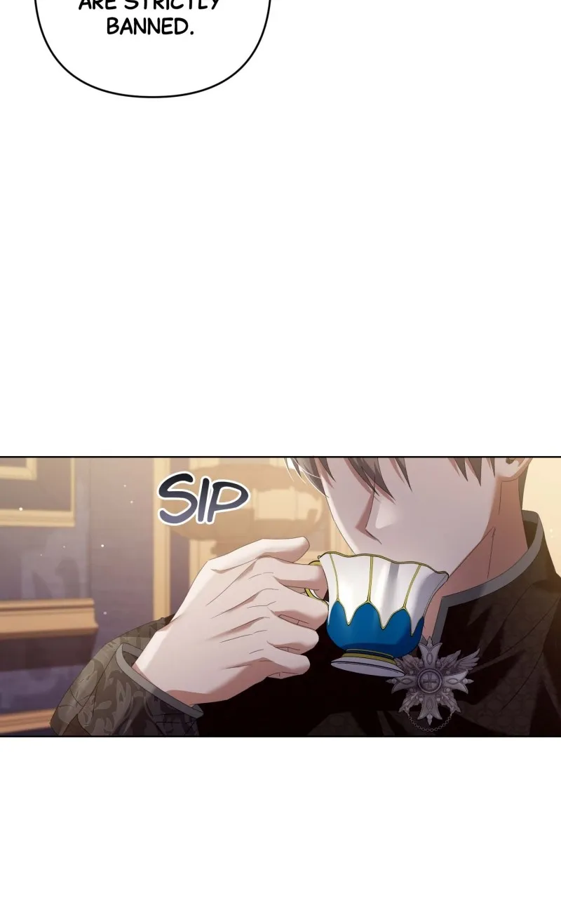 The Cup of Vengeance Is in Your Hands Chapter 21 page 69 - 