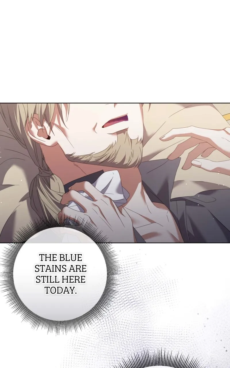 The Cup of Vengeance Is in Your Hands Chapter 21 page 77 - 
