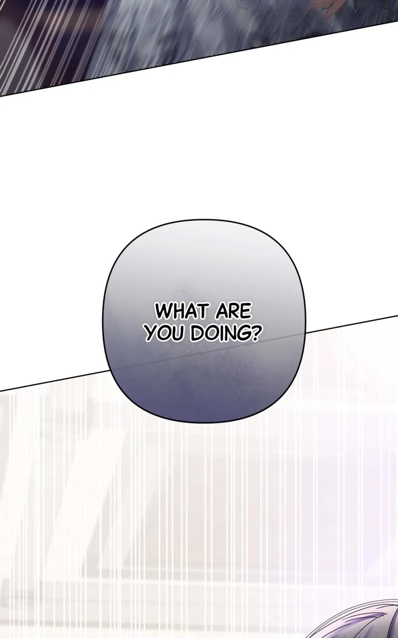 The Cup of Vengeance Is in Your Hands Chapter 21 page 82 - 