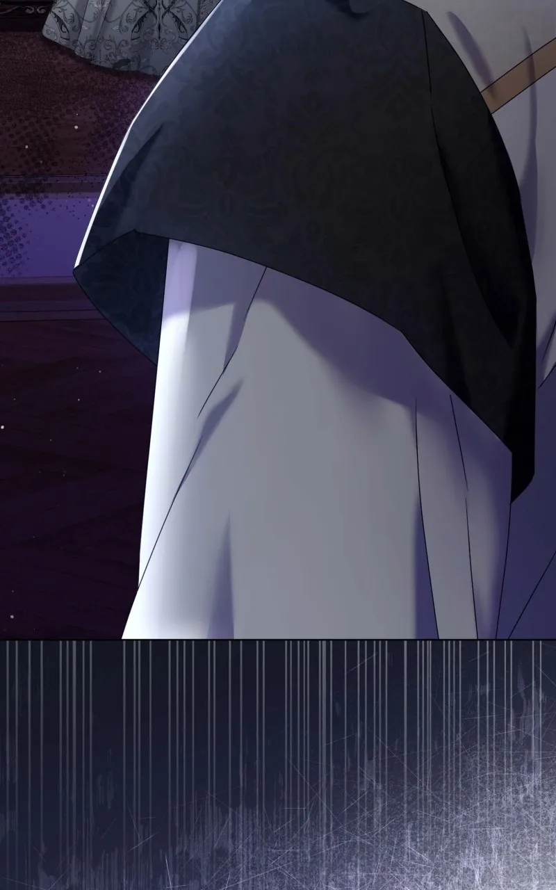 The Cup of Vengeance Is in Your Hands Chapter 21 page 84 - 