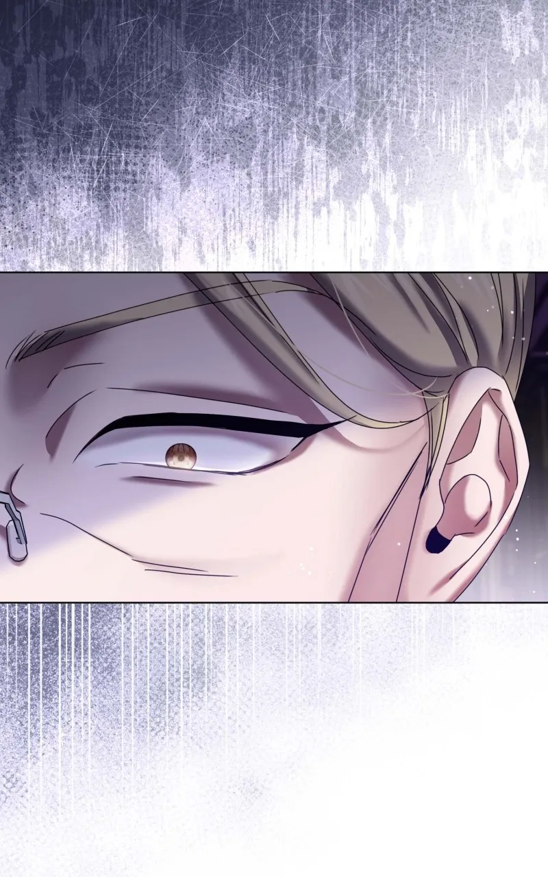 The Cup of Vengeance Is in Your Hands Chapter 21 page 85 - 