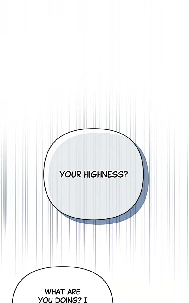 The Cup of Vengeance Is in Your Hands Chapter 22 page 1 - 