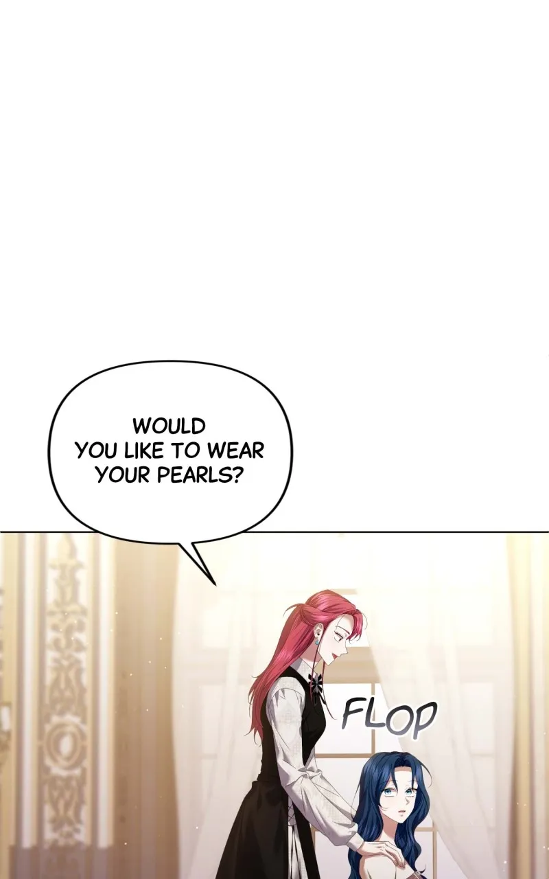 The Cup of Vengeance Is in Your Hands Chapter 22 page 18 - 