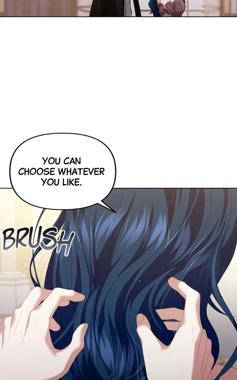 The Cup of Vengeance Is in Your Hands Chapter 22 page 19 - 
